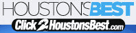 Houstons Best 2010